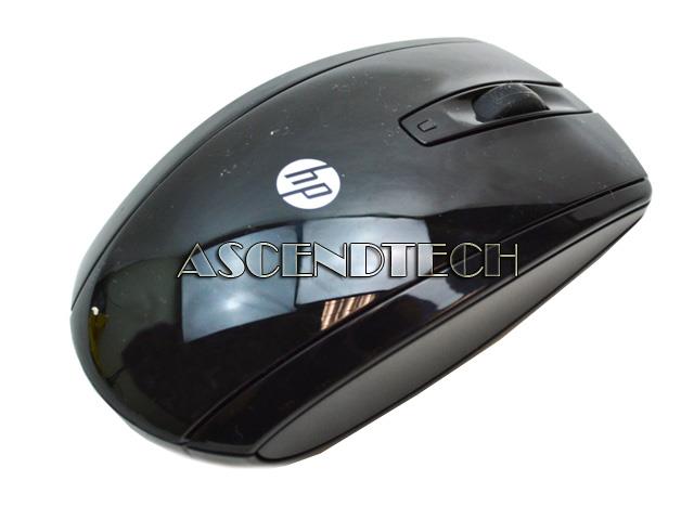 drivers for dynex wireless mouse